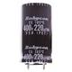 400VXH680MEFCSN35X45