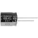 450BXF15M10X20