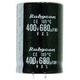 450VXS150MEFCSN30X25