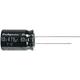 50YK10M5X11