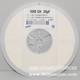 CL10C200GB8NNNC