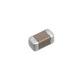 CL21C150DDCNCNC