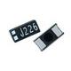 TCSCN1E106MDAR