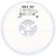 Samsung Electro-Mechanics CL10C391JB8NNND