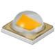 SPHWHTL3D20CE3TPK3