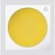 Samsung Semiconductor, Inc. SPMWH3326MD7WAT3SA