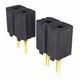 CES-106-01-G-S1