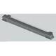 PCMS-134-02-L-D