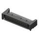 BSH-060-01-F-D-RA-WT-GP
