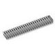 Samtec Inc. BSW-112-24-G-S