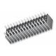 BSW-117-24-G-D