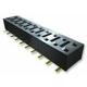 Samtec Inc. CLH-104-L-D-BE-TR