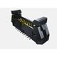 EJH-105-01-S-D-SM-10