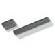 ESQ-128-13-G-S