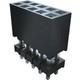 ESQT-125-02-S-Q-710
