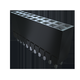 ESW-113-48-G-D