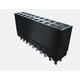 ESW-120-13-G-D
