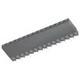 ESW-120-34-G-S