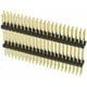EW-06-14-G-S-850