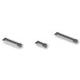 FSH-135-04-L-RA