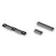 FSI-120-10-L-D-M-AD
