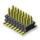 FTE-108-03-G-DH-K-TR