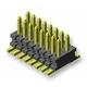 FTE-108-03-G-DH-TR