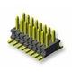 FTE-112-03-G-DV-P-TR