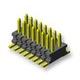 FTE-135-03-G-DV-P-TR