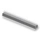 FTE-140-01-G-DV-P-TR