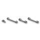 Samtec Inc. FTMH-108-02-L-DH
