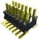 FTR-108-03-G-D-P-TR