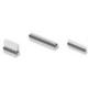 FTR-120-03-S-D