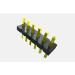 FTS-105-02-F-DV-S
