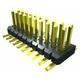 FTS-118-03-F-DV-S-P
