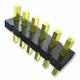 FTS-124-03-F-D