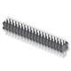 FTSH-103-04-L-DH-TR