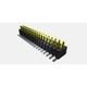 FTSH-115-01-L-DV-EJ-P-TR