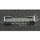FTSH-119-02-F-DV-ES-A