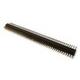 FTSH-150-01-L-DH-TR