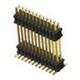 FW-20-05-L-D-561-114
