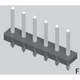 FWS-03-01-T-S