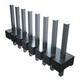 FWS-06-04-T-S