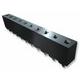 HPF-05-02-T-S-K-TR