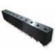 HPF-14-02-T-S