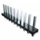 HPM-03-02-T-S