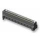 HSEC8-110-01-SM-DV-A-TR