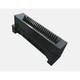 Samtec Inc. HSEC8-137-01-S-DV-A