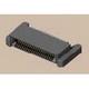 HSEC8-150-01-S-RA