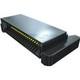 HSEC8-150-01-S-RA-TR